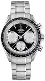 Omega Speedmaster Racing 326.30.40.50.01.002 | BBA-WATCH.COM