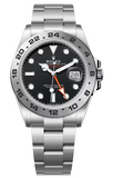 ROLEX Explorer II 216570 | BBA-WATCH