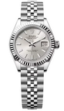 ROLEX Lady-Datejust 28 279174 | BBA-WATCH