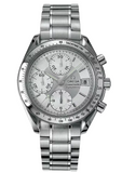 Omega Speedmaster 3513.30.00 | BBA-WATCH.COM