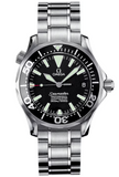 Omega Seamaster Diver 300 M 2252.50.00 | BBA-WATCH.COM