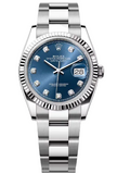 ROLEX Datejust 31 68274 | BBA-WATCH