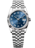 ROLEX Datejust 36 116234 | BBA-WATCH