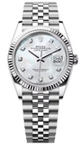 ROLEX Datejust 31 78274 | BBA-WATCH