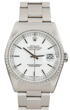 ROLEX Datejust 36 16220 | BBA-WATCH