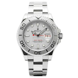 ROLEX Yacht-Master 40 16622 | BBA-WATCH