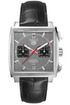 TAG Heuer Monaco Chrono Final Edition Limited CAW211.J.FC6476