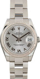 ROLEX Datejust 31 178240 | BBA-WATCH