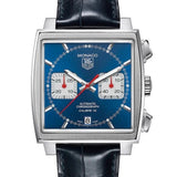 TAG Heuer Monaco Chronograph Calibre 12 CAW2111 | BBA-WATCH.COM