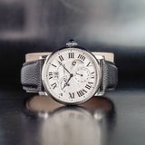 CARTIER Rotonde De Cartier W1556368