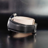 CARTIER Rotonde De Cartier W1556368