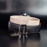 CARTIER Rotonde De Cartier W1556368