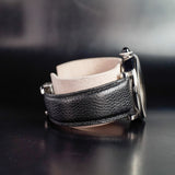 CARTIER Rotonde De Cartier W1556368