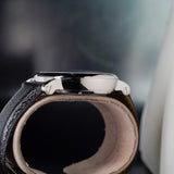 CARTIER Rotonde De Cartier W1556368