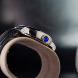 CARTIER Rotonde De Cartier W1556368