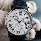 CARTIER Rotonde De Cartier W1556368