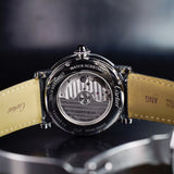 CARTIER Rotonde De Cartier W1556368