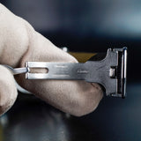 CARTIER Rotonde De Cartier W1556368