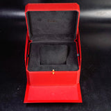 CARTIER Rotonde De Cartier W1556368