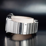 CARTIER Santos 100 W200737G