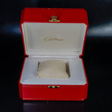 CARTIER Santos 100 W200737G