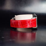 CARTIER Santos 100 W20106X8