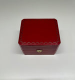 CARTIER Santos 100 W20106X8