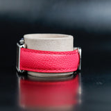 CARTIER Tank Solo Diamants W5200000