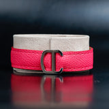 CARTIER Tank Solo Diamants W5200000