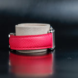 CARTIER Tank Solo Diamants W5200000