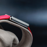 CARTIER Tank Solo Diamants W5200000