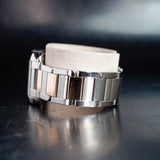 CARTIER Tank Anglaise W5310037