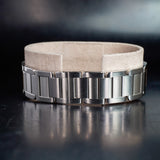 CARTIER Tank Anglaise W5310037