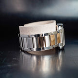 CARTIER Tank Anglaise W5310037