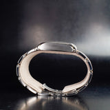 CARTIER Tank Anglaise W5310037