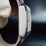 CARTIER Tank Anglaise W5310037