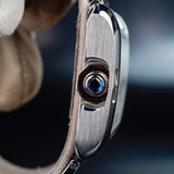 CARTIER Tank Anglaise W5310037