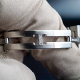 CARTIER Tank Anglaise W5310037