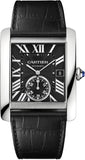 CARTIER Tank MC W5330004 | BBA-WATCH.COM