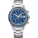Omega Speedmaster Date 3212.8000 | BBA-WATCH.COM