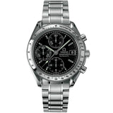 Omega Speedmaster Date 3513.5000 | BBA-WATCH.COM