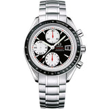 Omega Speedmaster Date 3210.5100 | BBA-WATCH.COM
