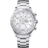 Omega Speedmaster Date 3211.3000 | BBA-WATCH.COM
