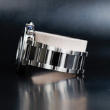 CARTIER Pasha De Cartier WSPA0018