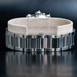 CARTIER Pasha De Cartier WSPA0018