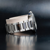 CARTIER Pasha De Cartier WSPA0018