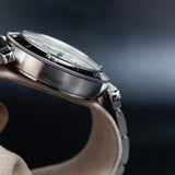 CARTIER Pasha De Cartier WSPA0018