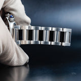 CARTIER Pasha De Cartier WSPA0018