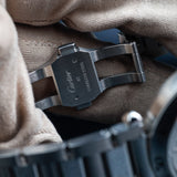 CARTIER Pasha De Cartier WSPA0018