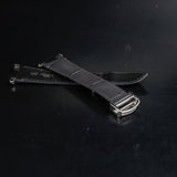 CARTIER Pasha De Cartier WSPA0018